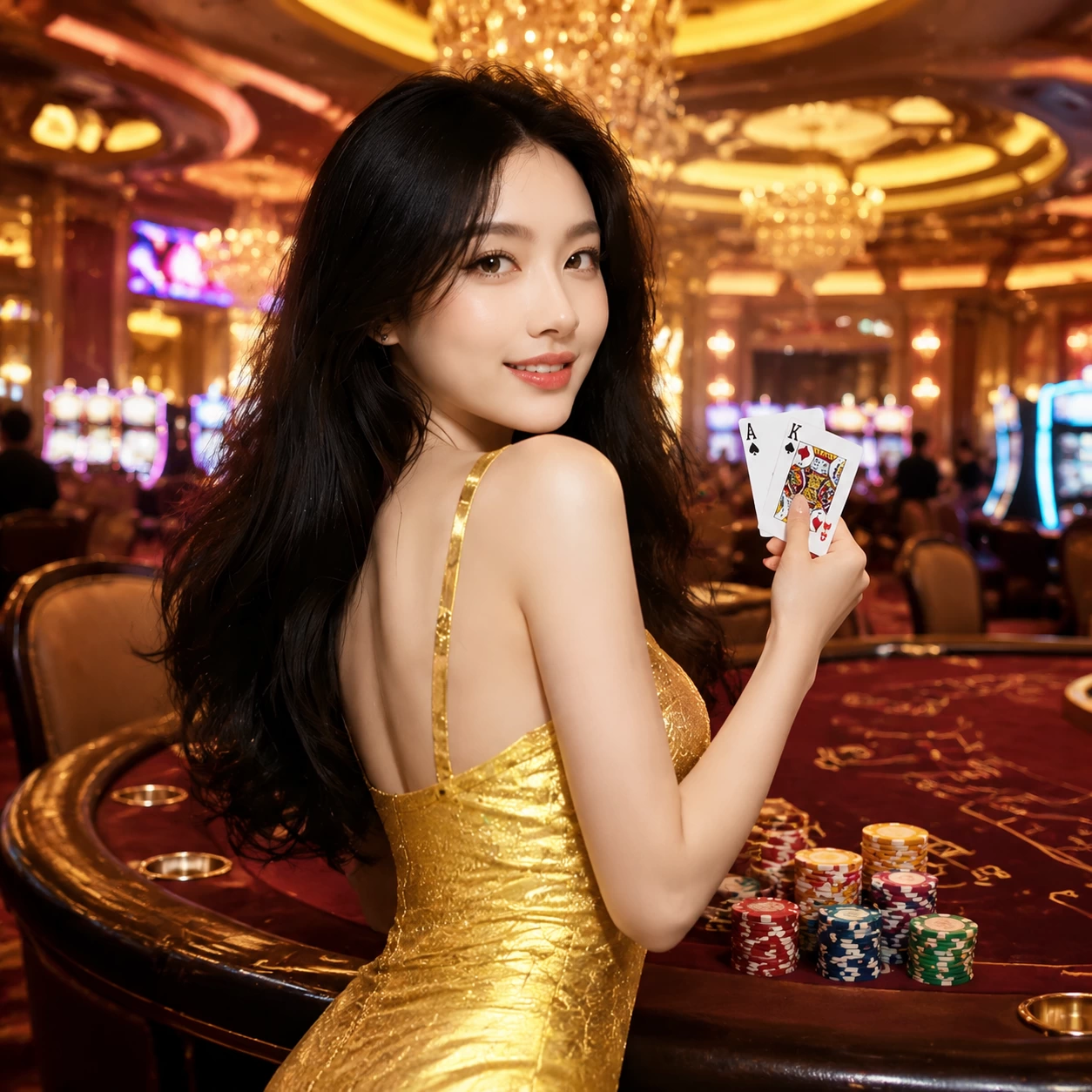 baba189 APK — gampang dipakai