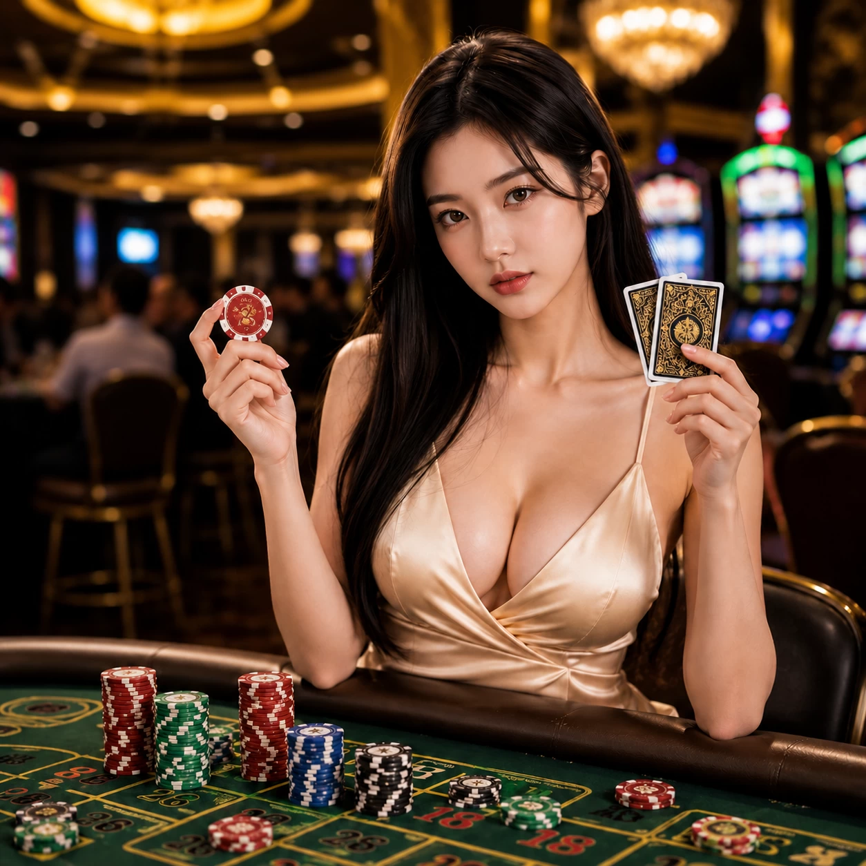 baba189 APK — gak dipotong pulsa