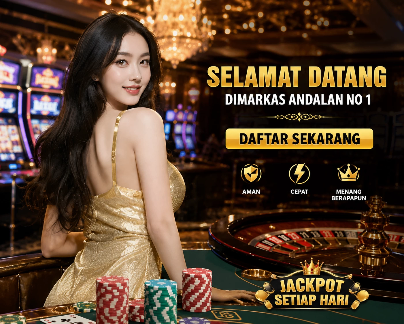 baba189 APK — bantuan 24 jam
